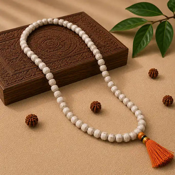 Mathura Vrindavan Tulsi mala| Tulsi mala