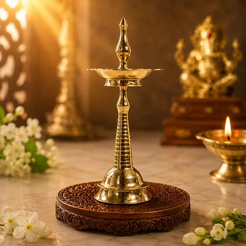 Kerala Deep astar