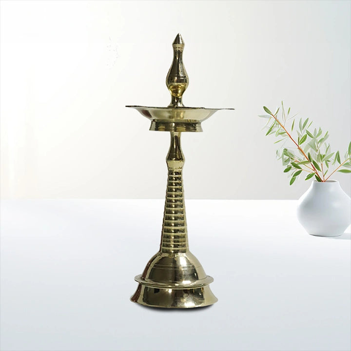 Kerala Deep astar