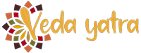 Vedayatra