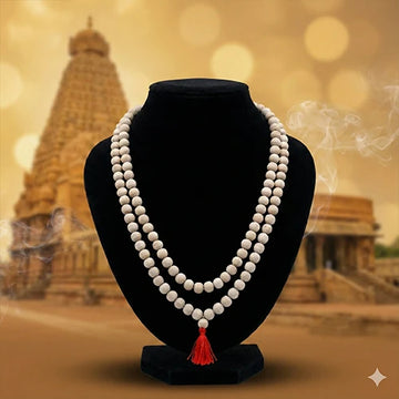 Mathura Vrindavan Tulsi mala| Tulsi mala