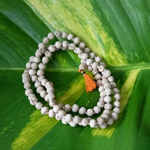 Mathura Vrindavan Tulsi mala| Tulsi mala