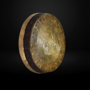 Jaganta naxi spl -3