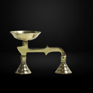 Dhoopal| Loban Dhoop Dhoopal