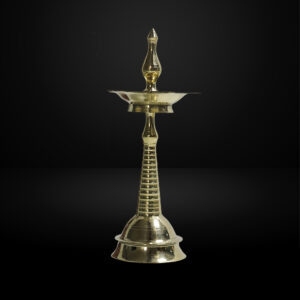 Kerala Deep astar