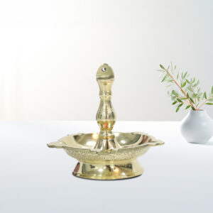 Latkan Kd - Image 2