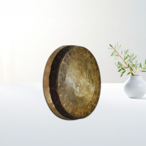 Jaganta naxi spl -3 - Image 2