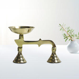Dhoopal| Loban Dhoop Dhoopal - Image 2