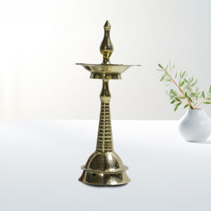 Kerala Deep astar - Image 2