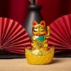 Shui Lucky Cat